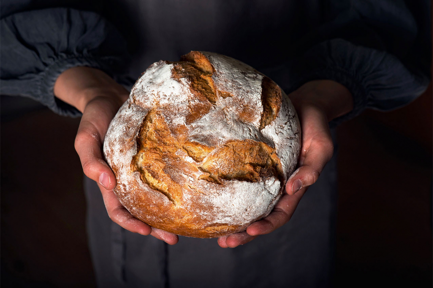 Скільки насправді хліба в день можна їсти без шкоди для здоров'я
