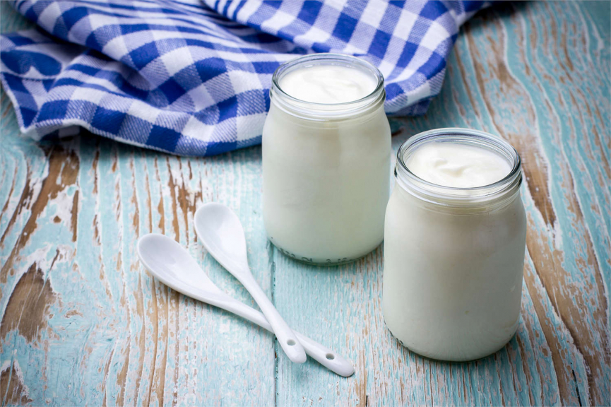 ТОП-10 помилок любителів домашнього йогурту