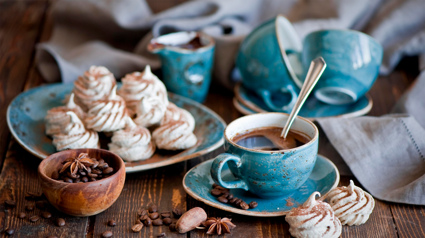 7 вражаючих фактів про каву, які мають знати всі кавомани